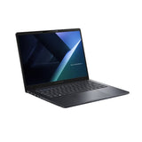 Laptop Asus ExpertBook B3 B3405CCA-LY0271X | 14", 32GB RAM, 512GB SSD, Core Ultra 5 125U