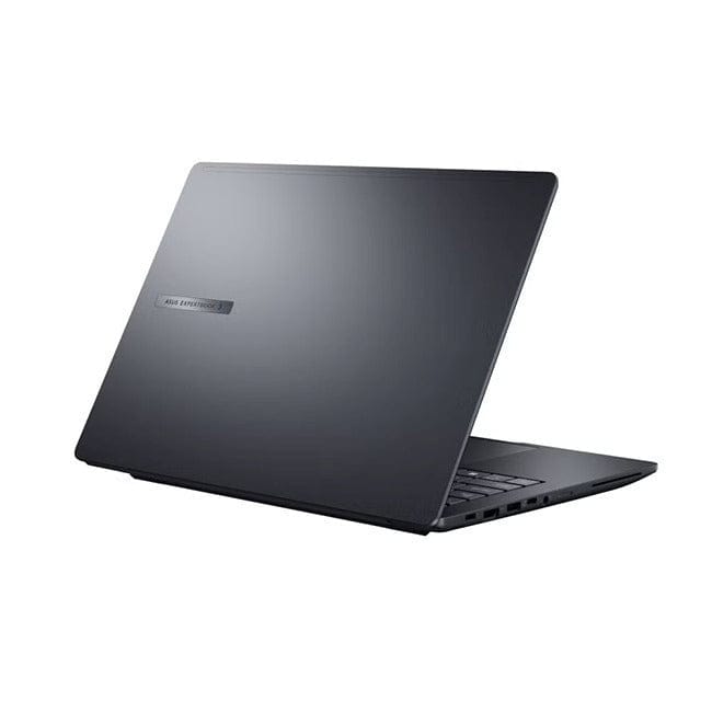 Laptop Asus ExpertBook B3 B3405CCA-LY0271X | 14", 32GB RAM, 512GB SSD, Core Ultra 5 125U
