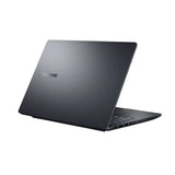 Laptop Asus ExpertBook B3 B3405CCA-LY0271X | 14", 32GB RAM, 512GB SSD, Core Ultra 5 125U