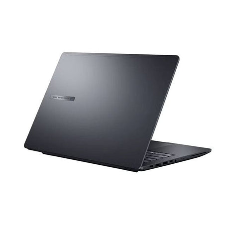 Laptop Asus ExpertBook B3 B3405CCA-LY0271X | 14", 32GB RAM, 512GB SSD, Core Ultra 5 125U