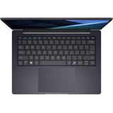 Laptop Asus ExpertBook B3 B3405CCA-LY0271X | 14", 32GB RAM, 512GB SSD, Core Ultra 5 125U