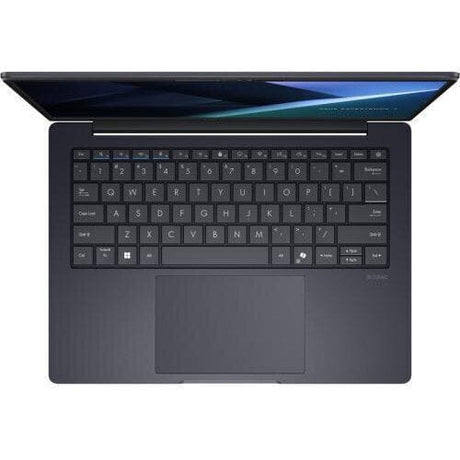 Laptop Asus ExpertBook B3 B3405CCA-LY0271X | 14", 32GB RAM, 512GB SSD, Core Ultra 5 125U