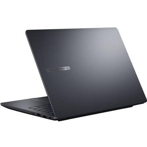 Laptop Asus ExpertBook B3 B3405CCA-LY0271X | 14", 32GB RAM, 512GB SSD, Core Ultra 5 125U