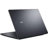 Laptop Asus ExpertBook B3 B3405CCA-LY0271X | 14", 32GB RAM, 512GB SSD, Core Ultra 5 125U