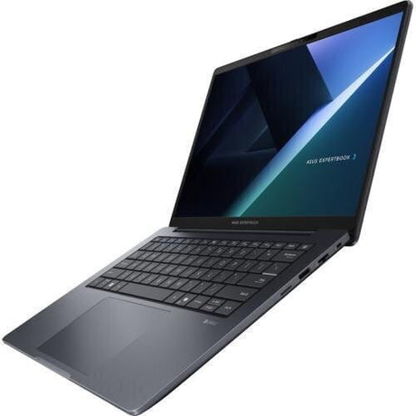 Laptop Asus ExpertBook B3 B3405CCA-LY0271X | 14", 32GB RAM, 512GB SSD, Core Ultra 5 125U