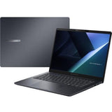 Laptop Asus ExpertBook B3 B3405CCA-LY0271X | 14", 32GB RAM, 512GB SSD, Core Ultra 5 125U