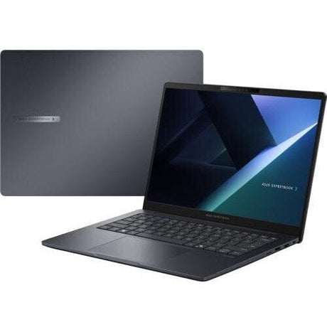 Laptop Asus ExpertBook B3 B3405CCA-LY0271X | 14", 32GB RAM, 512GB SSD, Core Ultra 5 125U