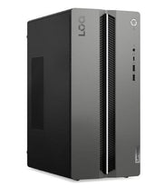 Calculator Desktop Gaming Lenovo 90X000J4RM | i5-14400, 48GB RAM, 1TB SSD, Negru
