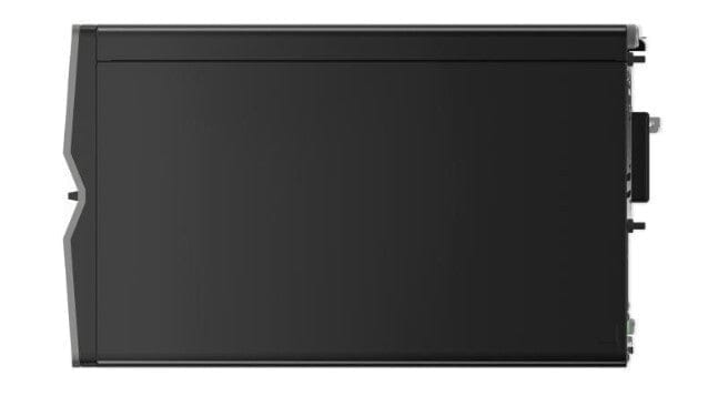 Calculator Desktop Gaming Lenovo 90X000J5RM | i5-14400, 48GB RAM, 1TB SSD, Negru