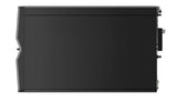Calculator Desktop Gaming Lenovo 90X000J5RM | i5-14400, 48GB RAM, 1TB SSD, Negru