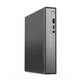 Mini PC Lenovo 91B2003ERM | C7-240H, 32GB RAM, 1TB SSD
