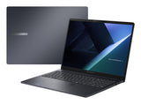 Asus Laptop Laptop Asus B3605CCA-MB1049 | 16", Core Ultra 5, 16GB, 512GB