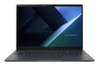 Asus Laptop Laptop Asus B3605CCA-MB1049 | 16", Core Ultra 5, 16GB, 512GB
