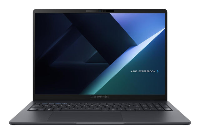 Asus Laptop Laptop Asus B3605CCA-MB1049 | 16", Core Ultra 5, 16GB, 512GB