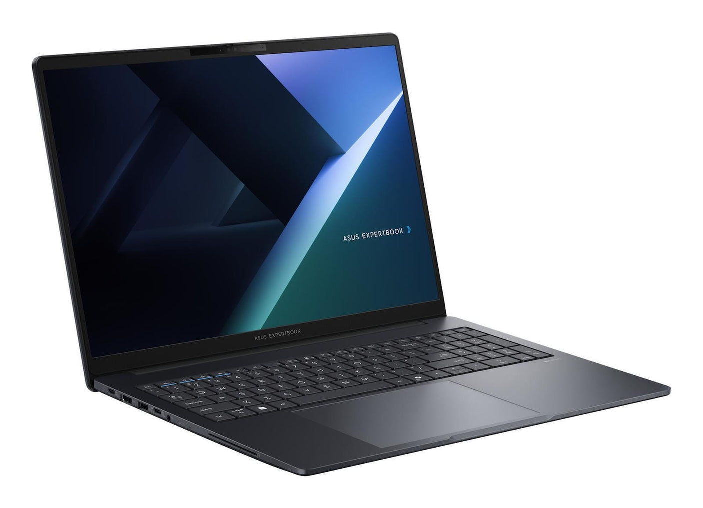 Asus Laptop Laptop Asus B3605CCA-MB1049 | 16", Core Ultra 5, 16GB, 512GB