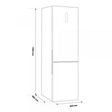 b1be7b6e030da71e6b31de54b91fefba