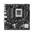 Asus MB ASUS PRIME A620AM-K.