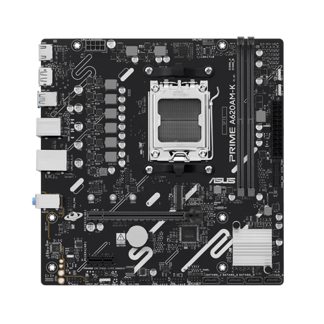 Asus MB ASUS PRIME A620AM-K.