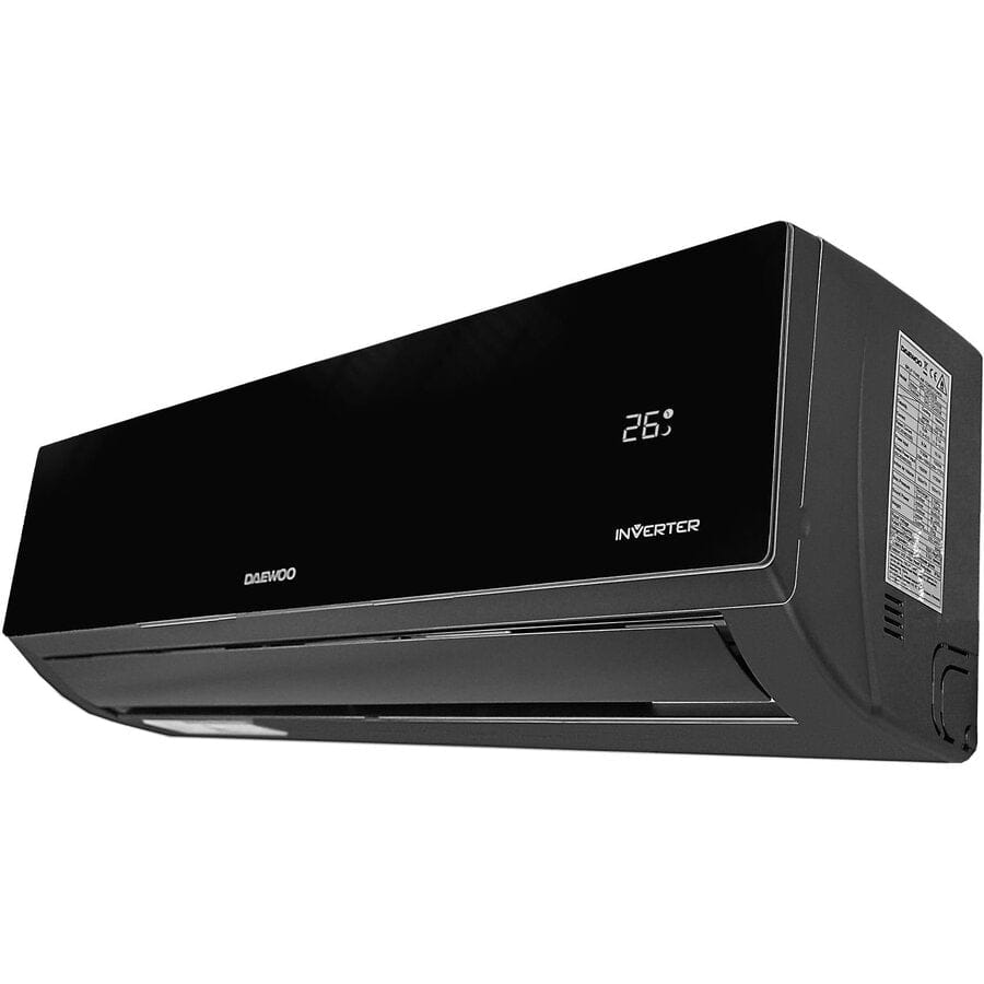 38182af55462da4bc5b8e73acba712fa