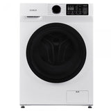 fcc1bc0ff074c8f777ffeb16f28b52e1