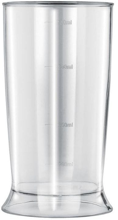 PC-Doc.ro Blender Blender de mana MPM MBL-30 | 1200W, Smooth Touch, Viteza variabila, Negru