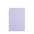 APPLE Apple Smart Folio for iPad mini (A17 Pro) - Light Violet