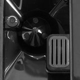 Samus Espressor automat Espressor Automat Samus Perfection | 1450W, 19 Bar, Cappuccino