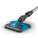 PC-Doc.ro Accesoriu electrocasnice Accesoriu Aspirator Rowenta ZR009500 | Aqua Head 2in1, RH73xx/RH90xx/RH92xx/RH94xx