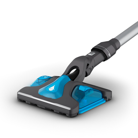 PC-Doc.ro Accesoriu electrocasnice Accesoriu Aspirator Rowenta ZR009500 | Aqua Head 2in1, RH73xx/RH90xx/RH92xx/RH94xx