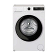 Masina de spalat rufe Slim Candy GD 27SB7-S | 7kg, 1200RPM, Inverter, Clasa A, Alb