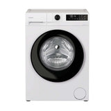Masina de spalat rufe Slim Candy GD 27SB7-S | 7kg, 1200RPM, Inverter, Clasa A, Alb