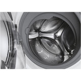 Candy Masina de spalat rufe Masina de spalat rufe Candy HE 1284TWM6/1-S | 8kg, 1200RPM, Wi-Fi, Inverter, 60x53x85cm
