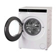 Masina de spalat rufe Slim Candy EY 27SB7-S | 7kg, 1200RPM, Clasa A, Alb