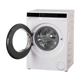 Masina de spalat rufe Slim Candy EY 27SB7-S | 7kg, 1200RPM, Clasa A, Alb