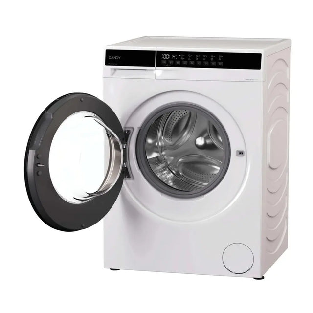 Masina de spalat rufe Slim Candy EY 27SB7-S | 7kg, 1200RPM, Clasa A, Alb