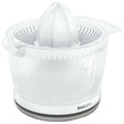 Philips Storcator de citrice 25W, vas pentru suc inclus