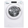 Candy Masina de spalat rufe Masina de spalat rufe Candy CS 1272DE/1-S | 7kg, 1200rpm, A+++, Frontala, 60x45x85cm