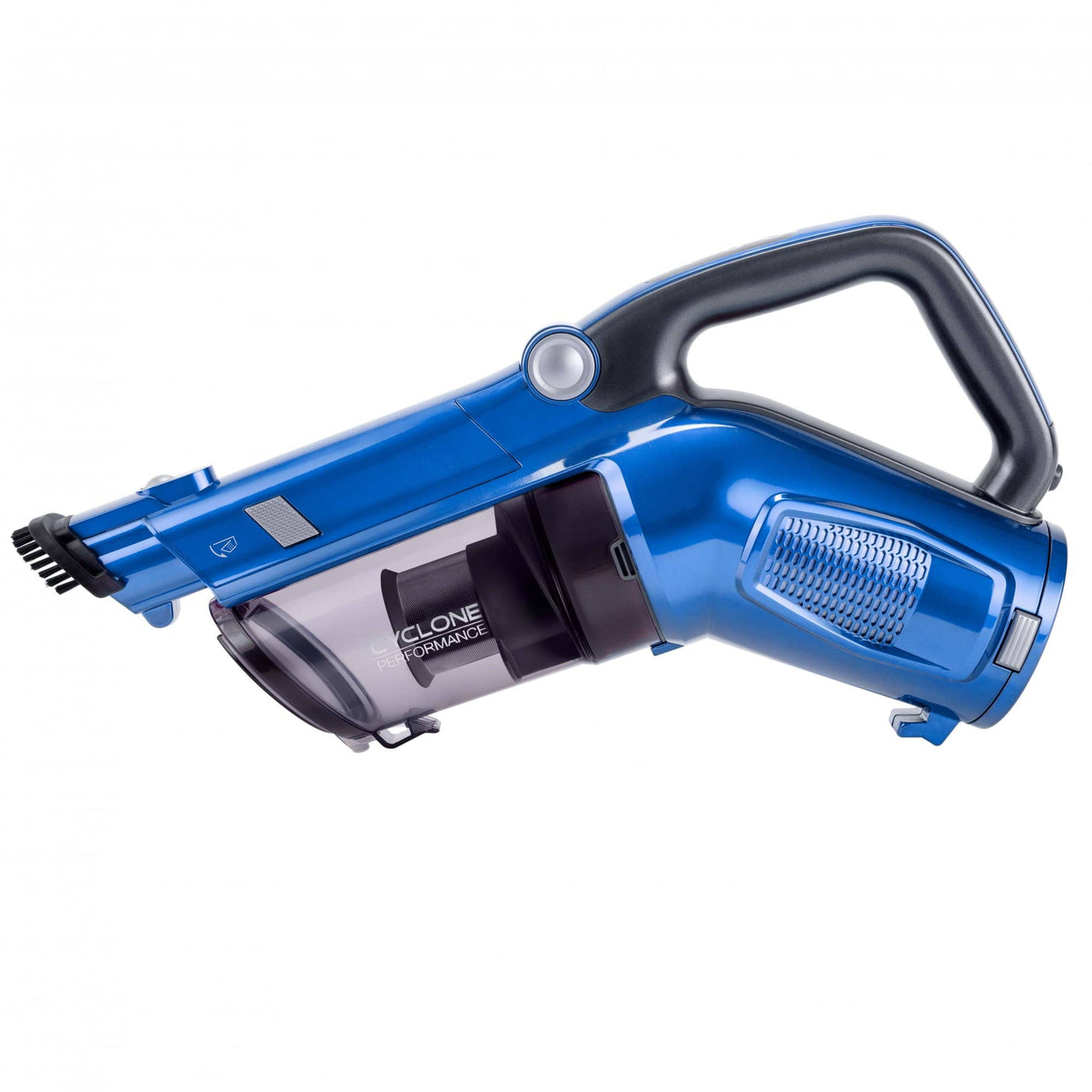Daewoo Aspirator vertical Aspirator Vertical Daewoo RSH-310GB-1 | 130W, 22.2V Li-Ion, 30min, 0.6L