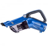 Daewoo Aspirator vertical Aspirator Vertical Daewoo RSH-310GB-1 | 130W, 22.2V Li-Ion, 30min, 0.6L