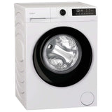 Masina de spalat rufe Candy GD 39B8-S | 9kg, 1400RPM, Inverter, Clasa A, Alb
