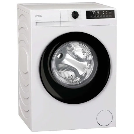 Candy Masina de spalat rufe Masina de spalat rufe Candy GD 39B8-S | 9kg, 1400RPM, Inverter, Clasa A, Alb