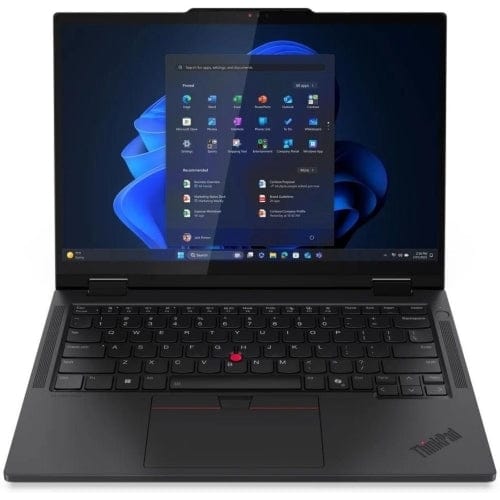 Laptop 2-in-1 Lenovo 21R3002DRI | 14", Intel Core Ultra 7 255U, 32GB RAM, 512GB SSD