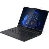 Laptop 2-in-1 Lenovo 21R3002DRI | 14", Intel Core Ultra 7 255U, 32GB RAM, 512GB SSD