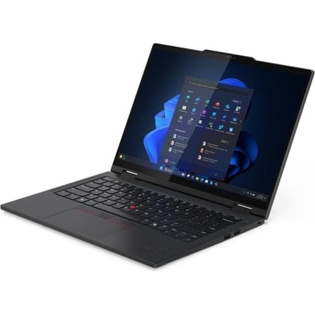 Laptop 2-in-1 Lenovo 21R3002DRI | 14", Intel Core Ultra 7 255U, 32GB RAM, 512GB SSD