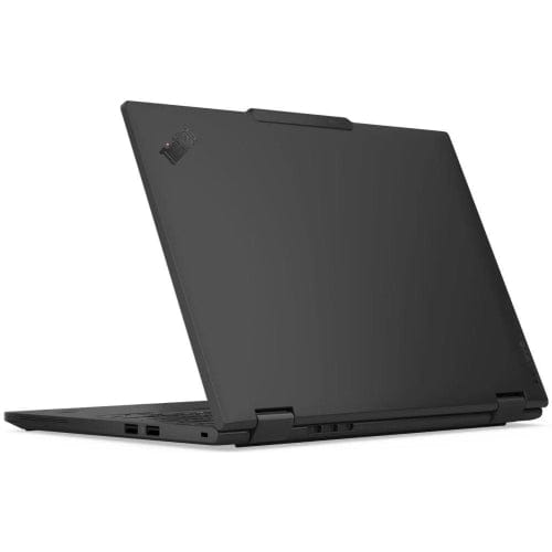 Laptop 2-in-1 Lenovo 21R3002DRI | 14", Intel Core Ultra 7 255U, 32GB RAM, 512GB SSD