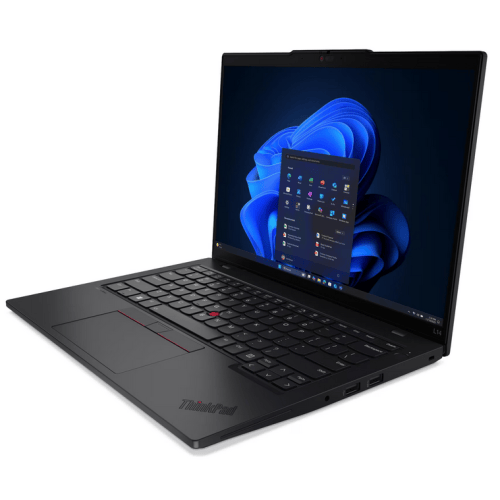 Laptop Lenovo ThinkPad L14 G6 21S6001FRI | 14", 16GB RAM, 512GB SSD, Core Ultra 5 225U