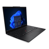 Laptop Lenovo ThinkPad L14 G6 21S6001FRI | 14", 16GB RAM, 512GB SSD, Core Ultra 5 225U