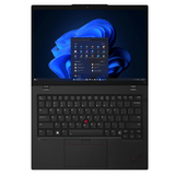Laptop Lenovo ThinkPad L14 G6 21S6001FRI | 14", 16GB RAM, 512GB SSD, Core Ultra 5 225U