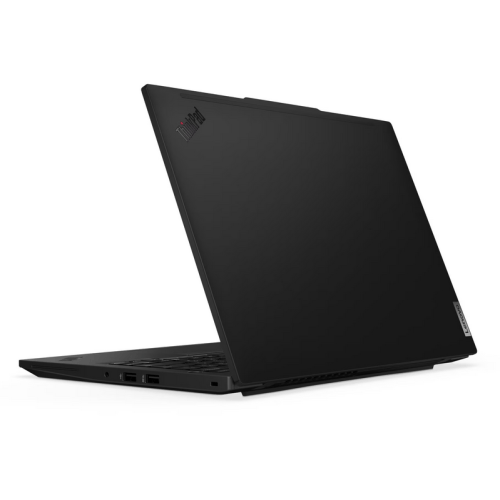 Laptop Lenovo ThinkPad L14 G6 21S6001FRI | 14", 16GB RAM, 512GB SSD, Core Ultra 5 225U