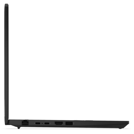 Laptop Lenovo ThinkPad L14 G6 21S6001FRI | 14", 16GB RAM, 512GB SSD, Core Ultra 5 225U